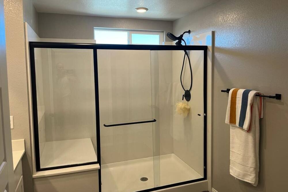 Photo of Bathroom in Las Vegas
