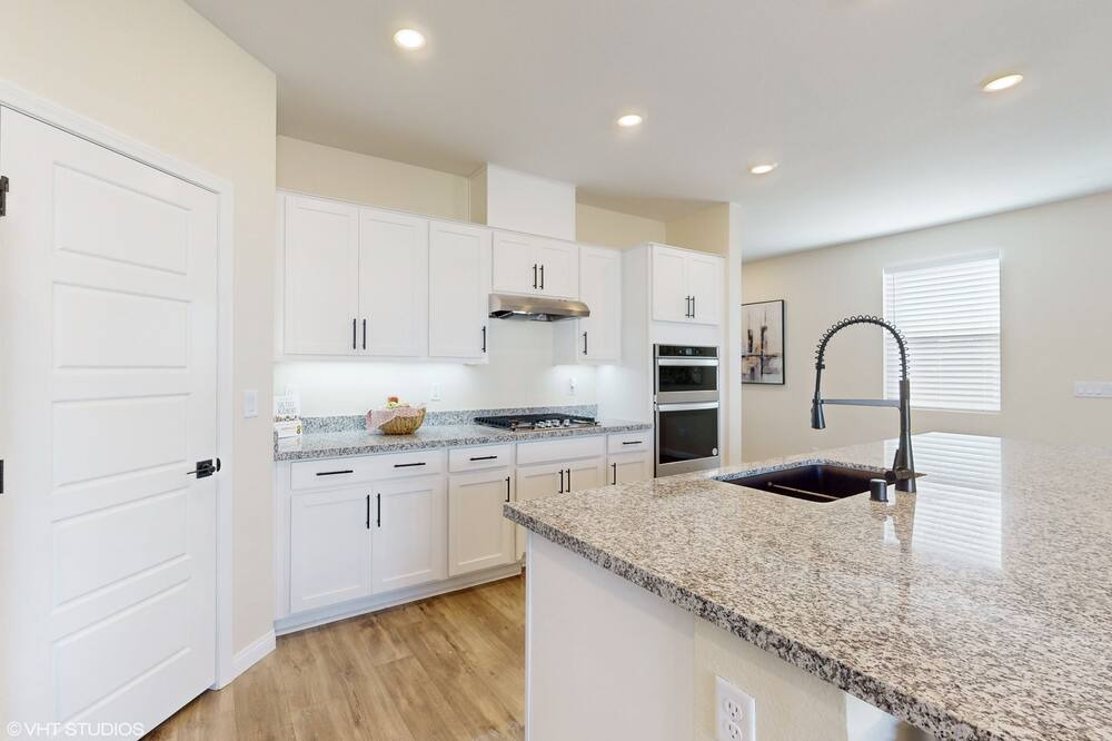 Photo of Kitchen in Las Vegas