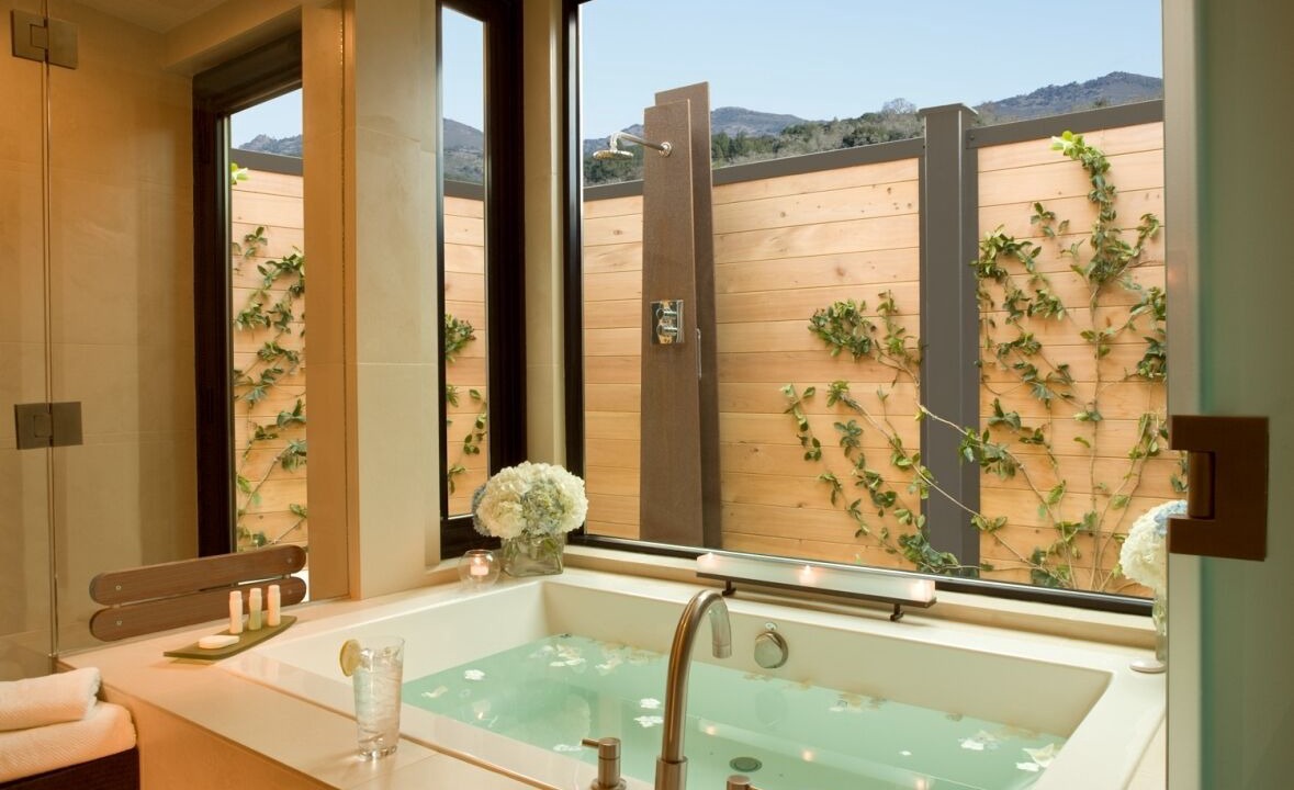 Photo of Others in Yountville