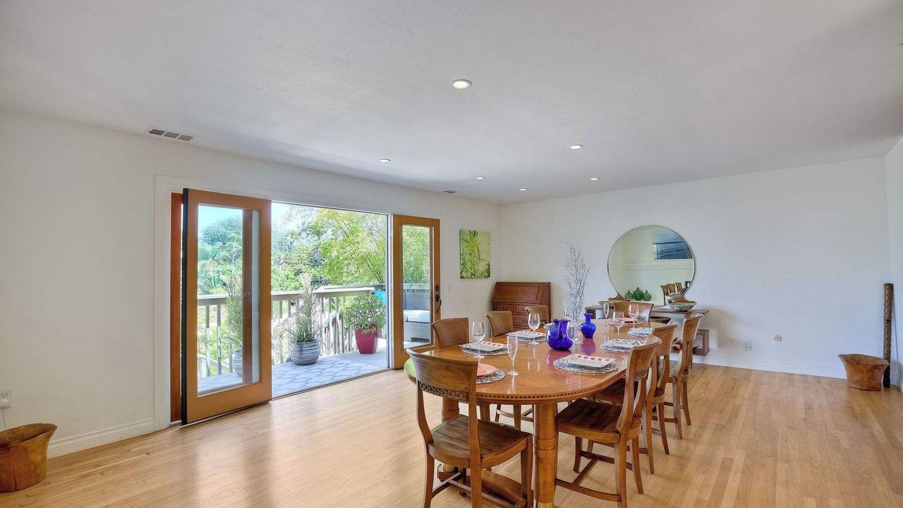Photo of Outdoor in Leucadia