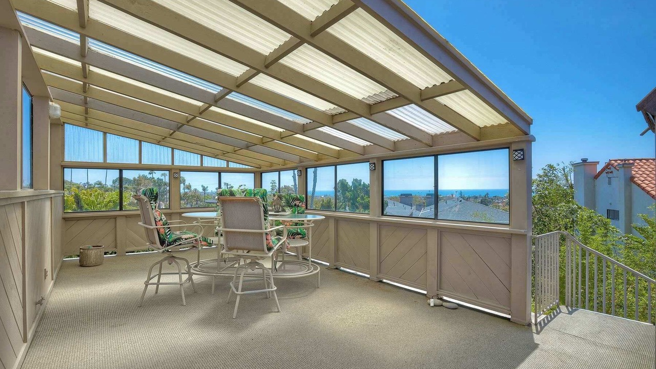 Photo of Outdoor in Leucadia