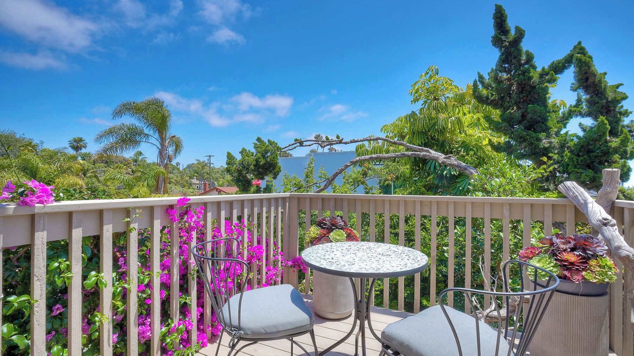 Photo of Outdoor in Leucadia