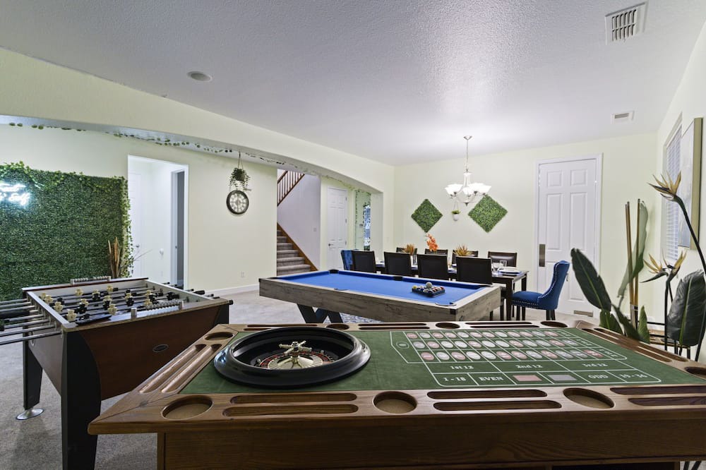 Photo of Bedroom in Antioch