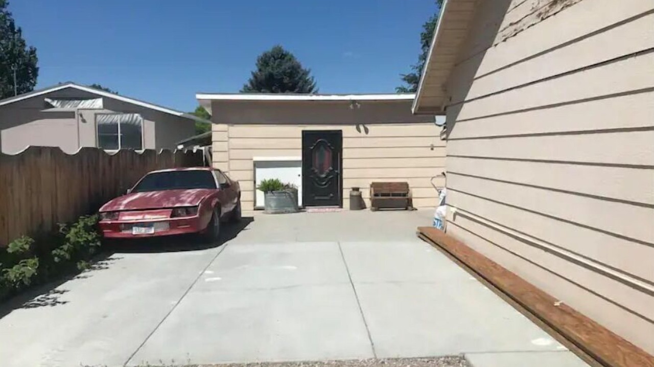 Photo of Outdoor in Monroe