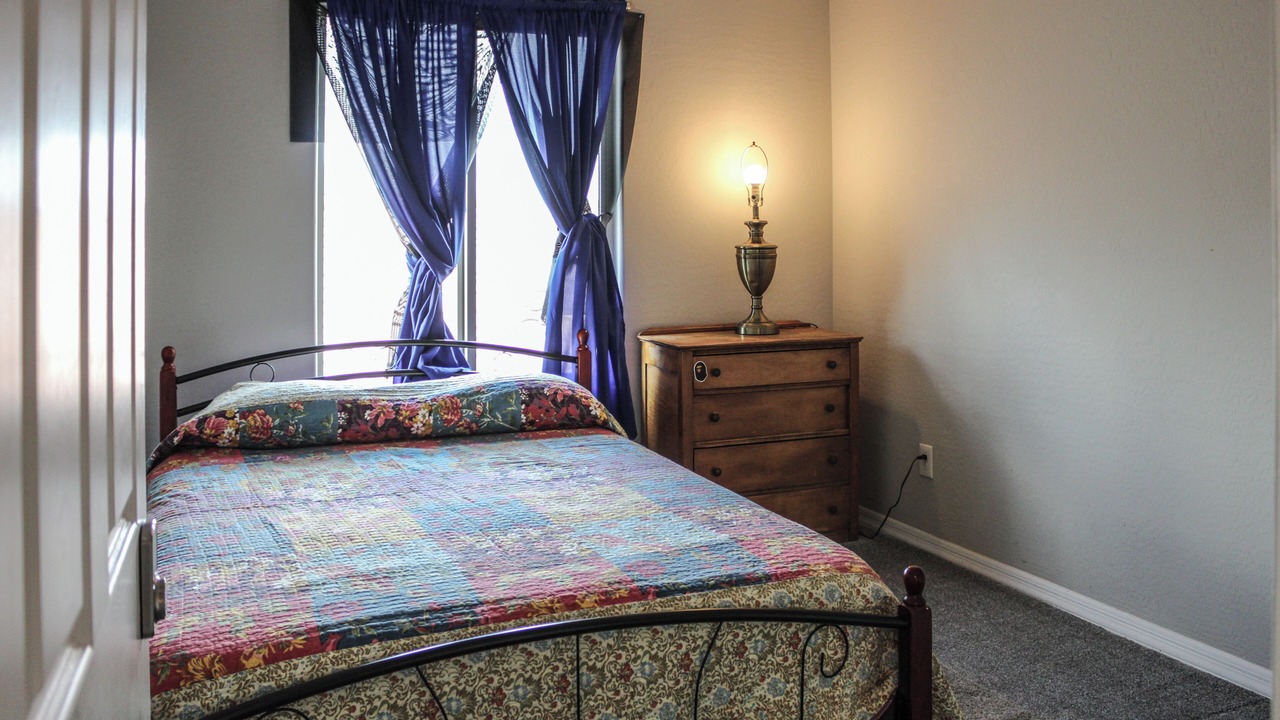 Photo of Bedroom in Maryvale