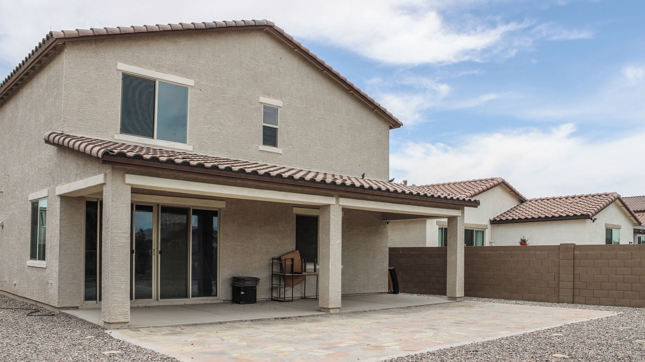 Photo of Outdoor in Maryvale