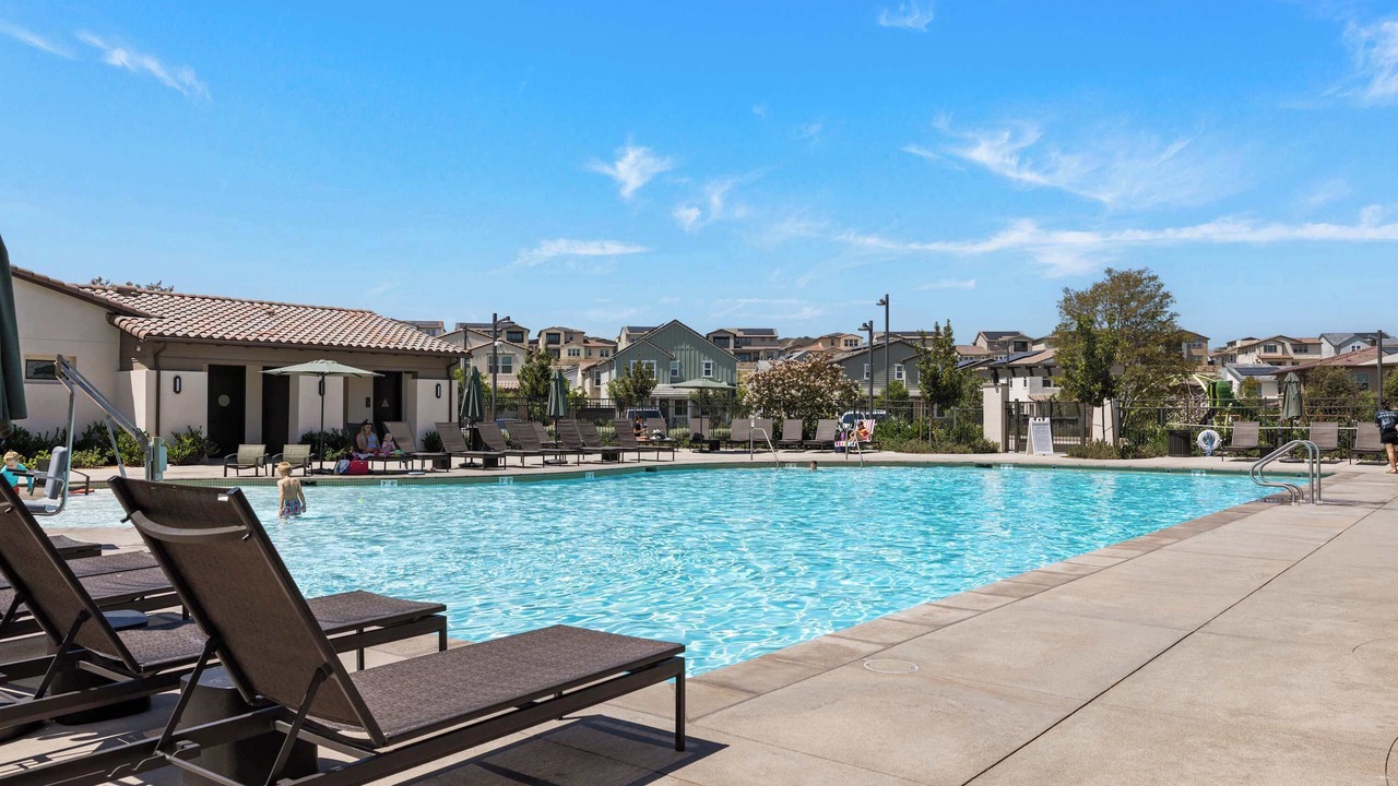 Photo of Outdoor in San Juan Capistrano