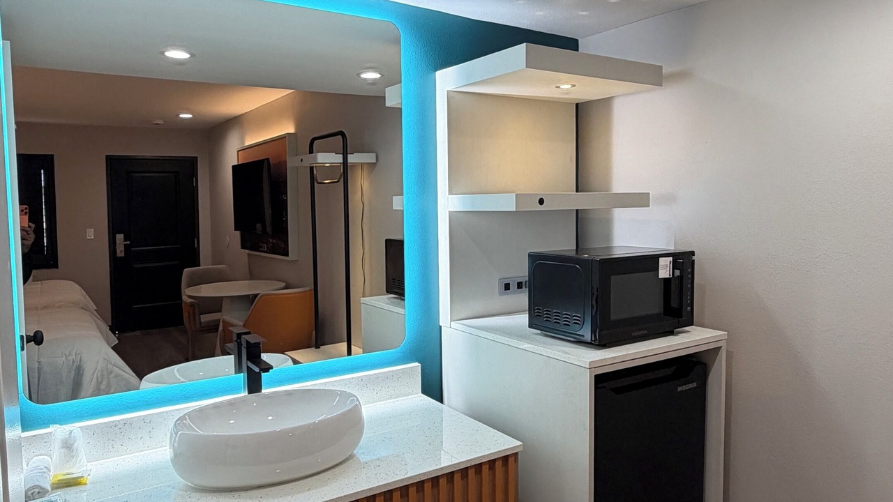 Photo of Kitchen in Costa Mesa