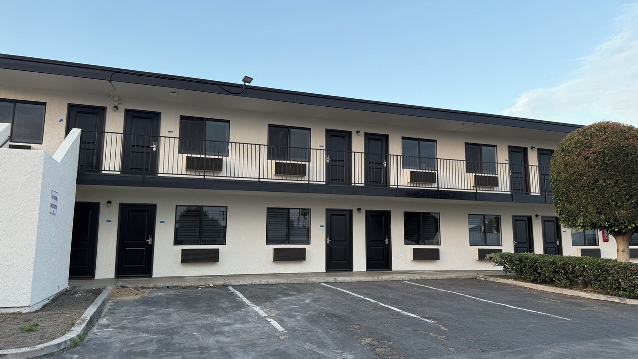 Photo of Outdoor in Costa Mesa