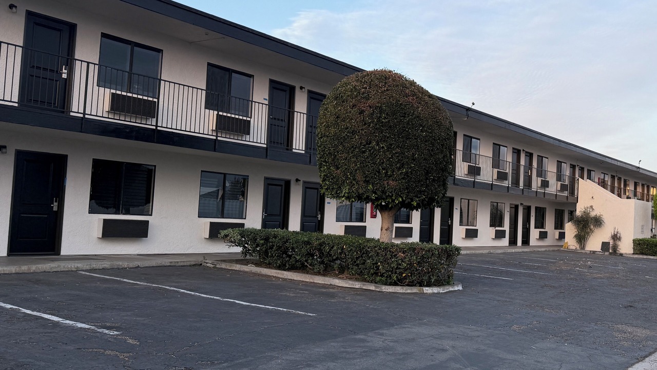 Photo of Outdoor in Costa Mesa