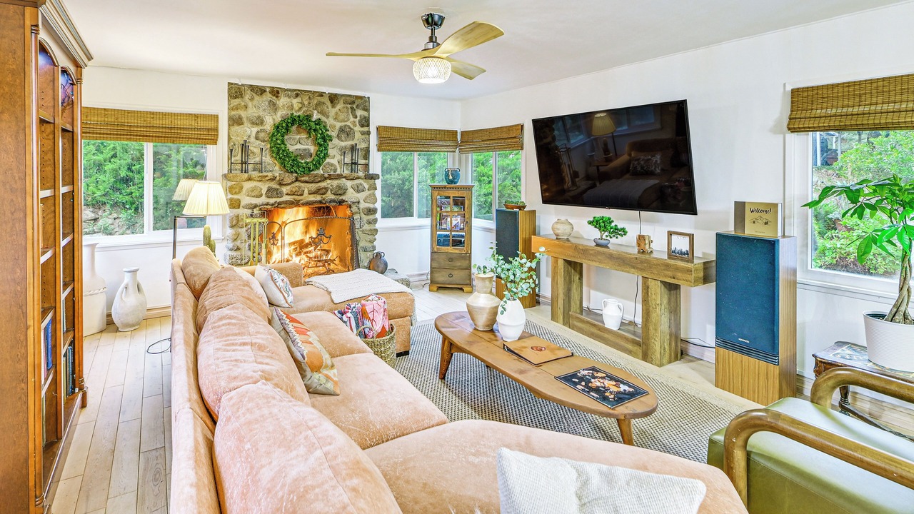 Photo of Others in Pauma Valley