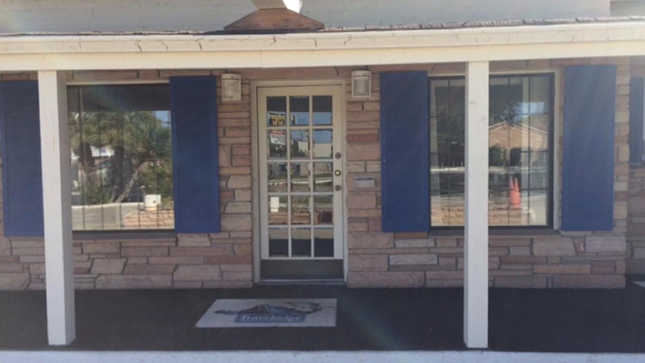 Photo of Outdoor in Paso Robles
