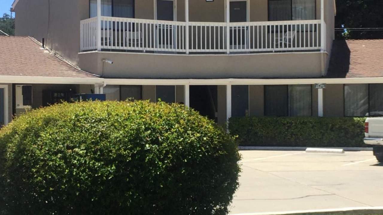 Photo of Outdoor in Paso Robles