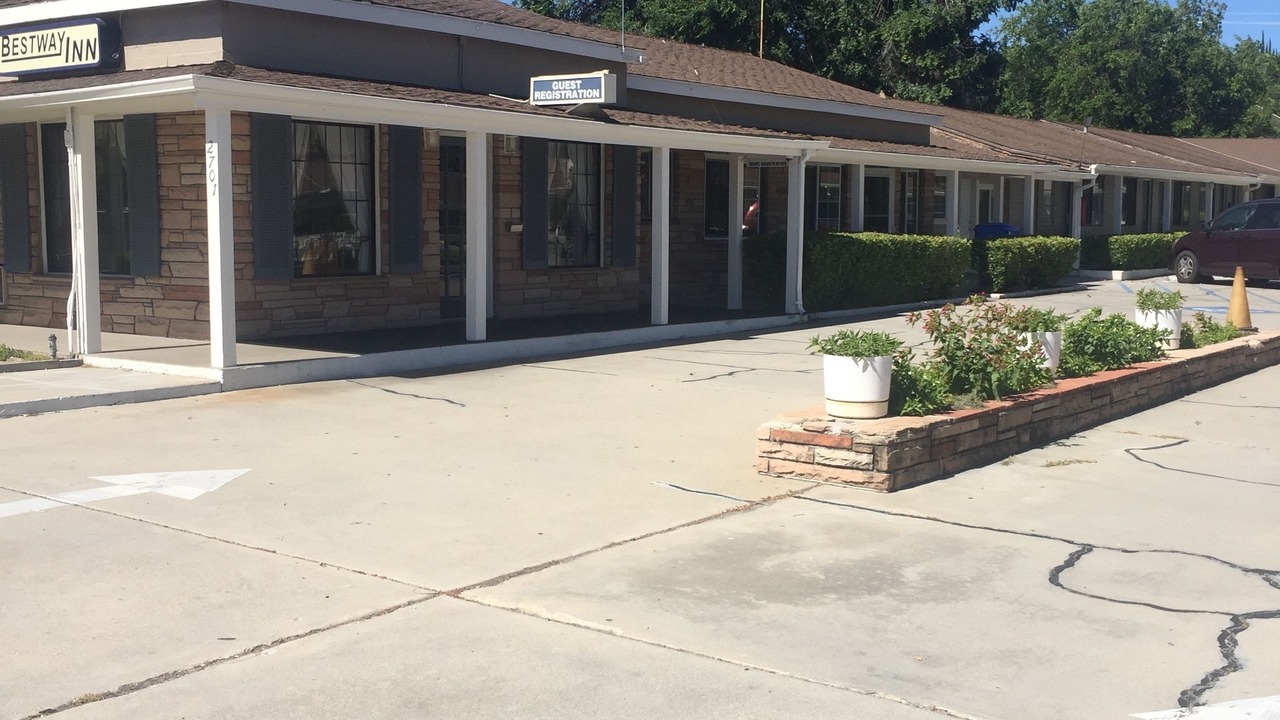 Photo of Outdoor in Paso Robles