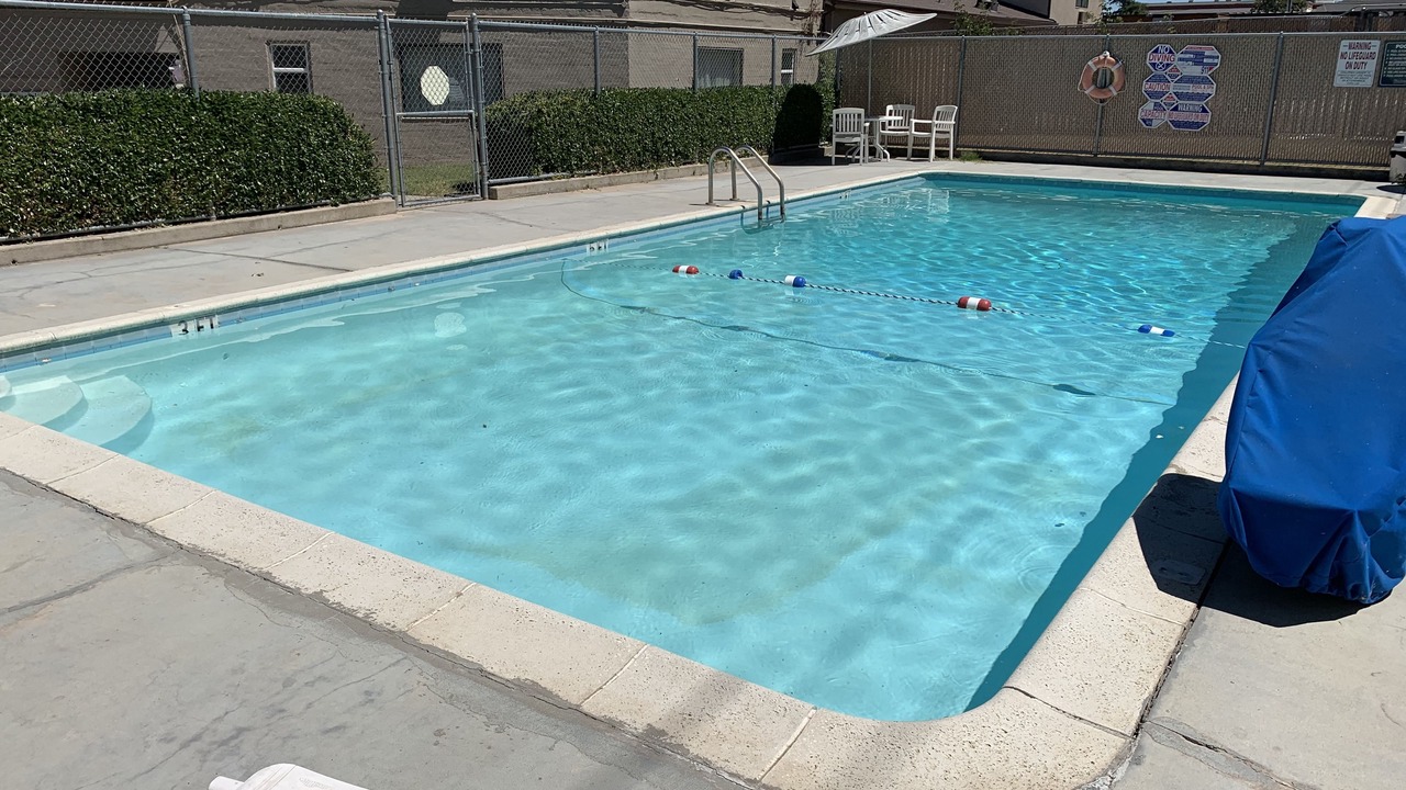Photo of Outdoor in Paso Robles