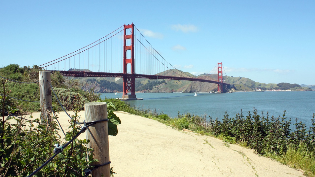 Photo of Others in Nob Hill