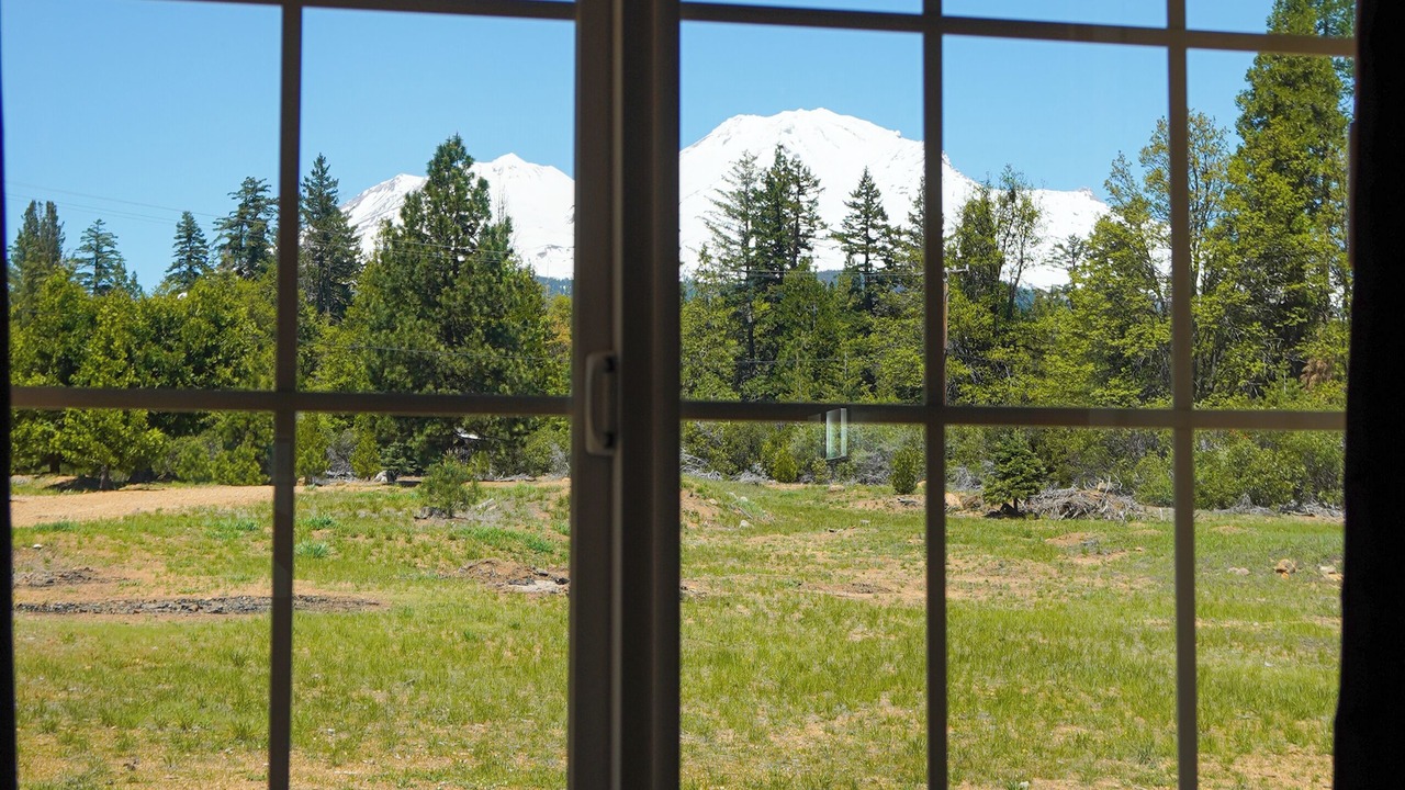 Photo of Others in Mount Shasta