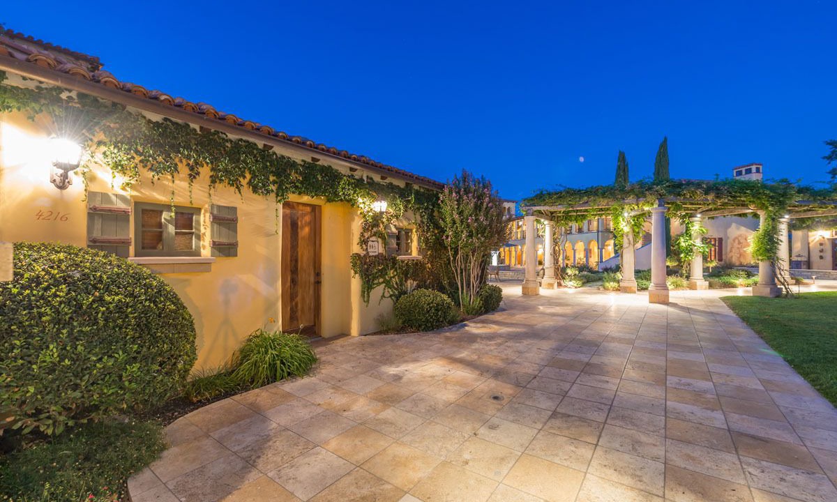Photo of Outdoor in Paso Robles