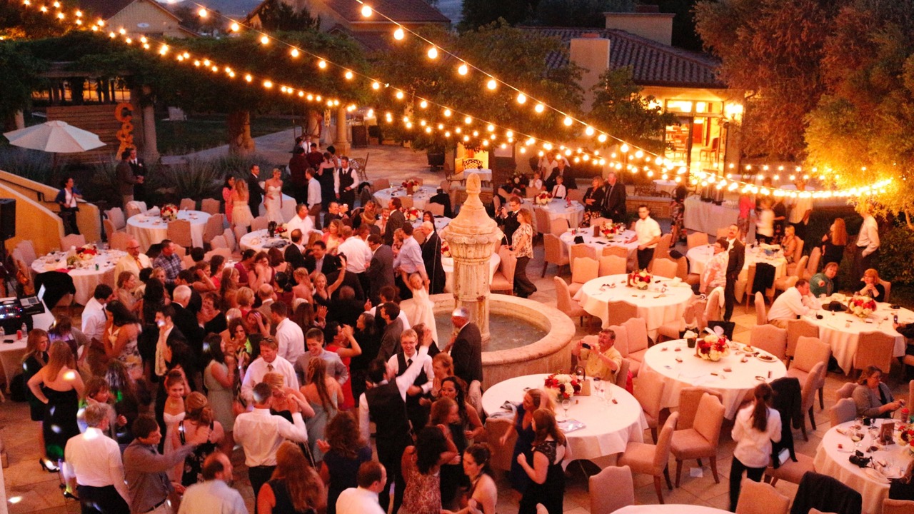 Photo of Outdoor in Paso Robles