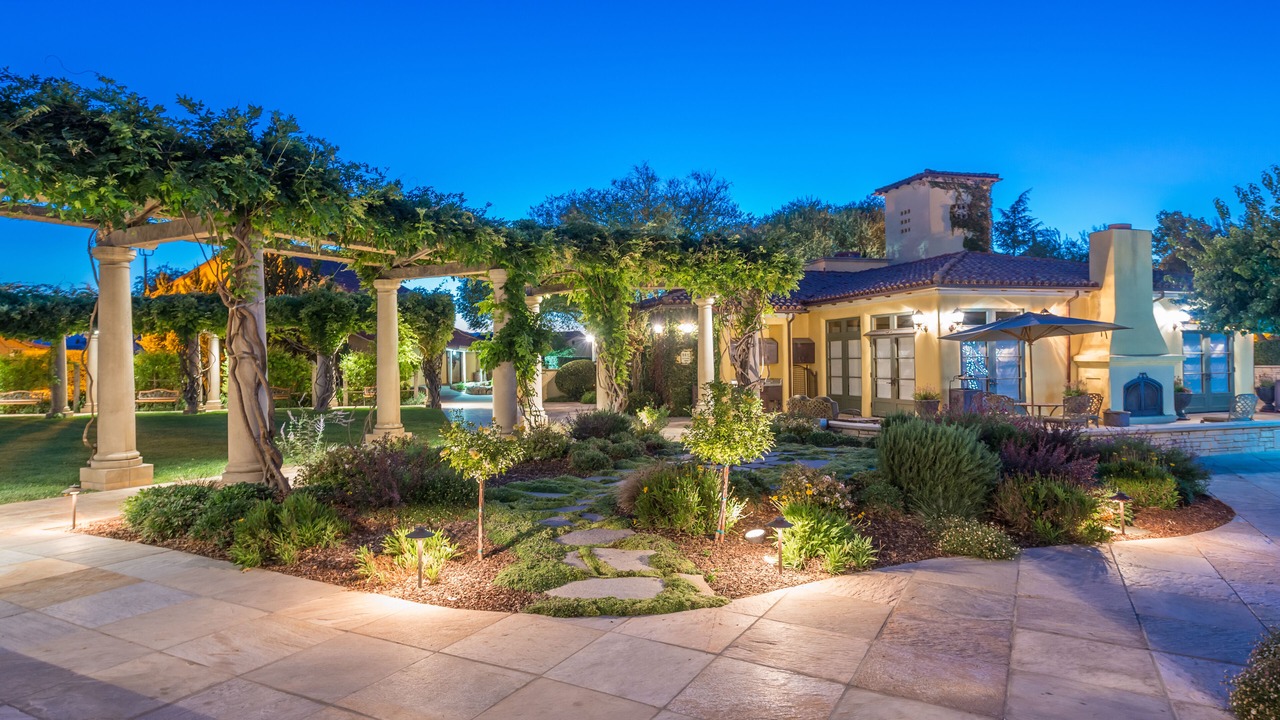 Photo of Outdoor in Paso Robles