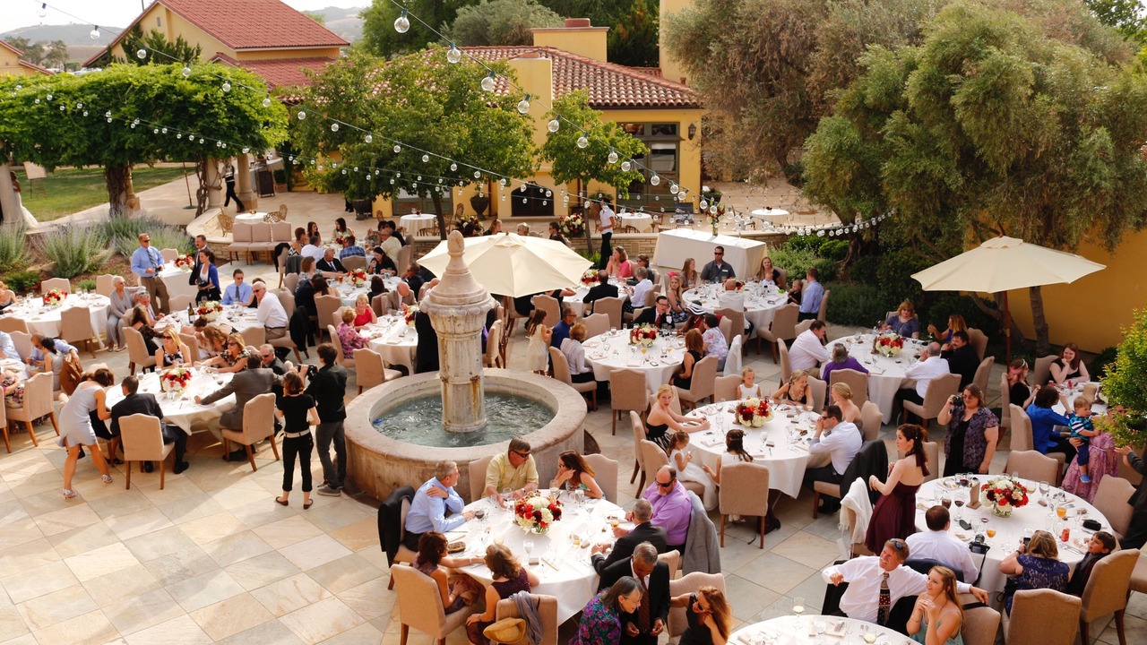 Photo of Others in Paso Robles