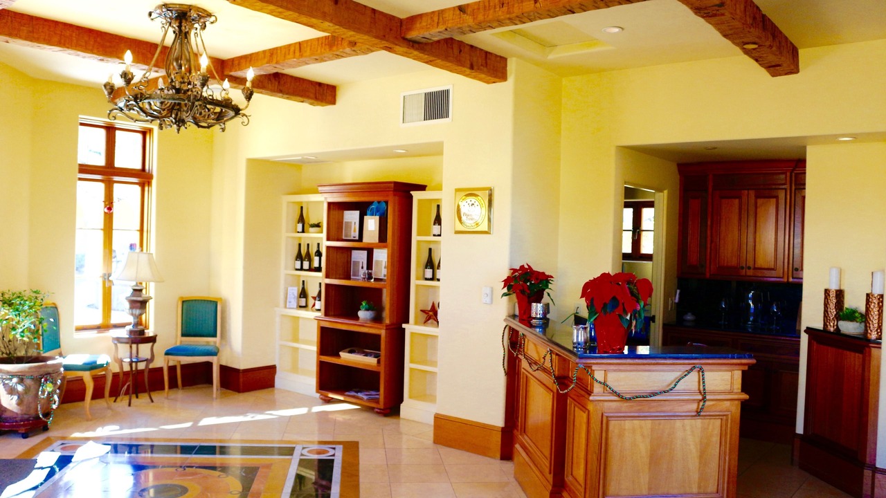 Photo of Others in Paso Robles