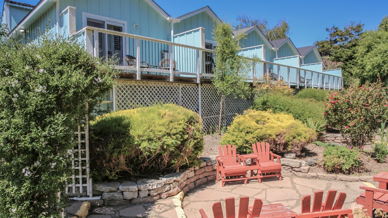 Photo of Outdoor in Cambria
