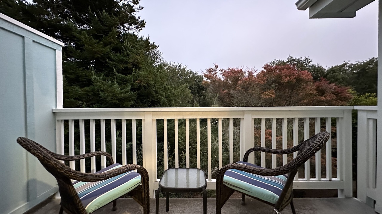 Photo of Others in Cambria