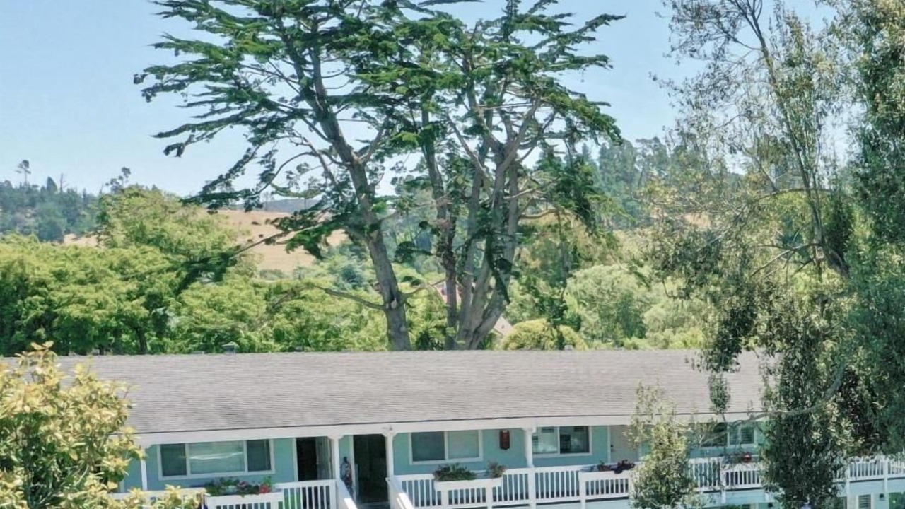 Photo of Outdoor in Cambria