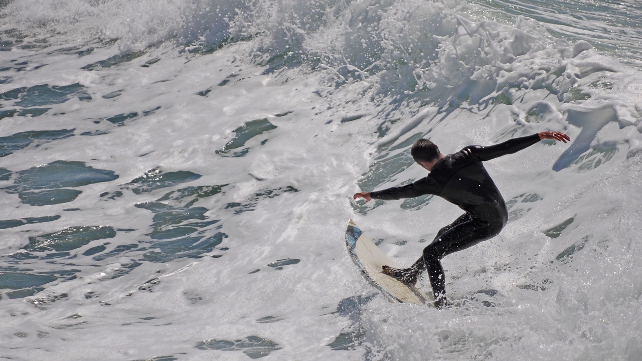 Photo of Others in San Luis Obispo