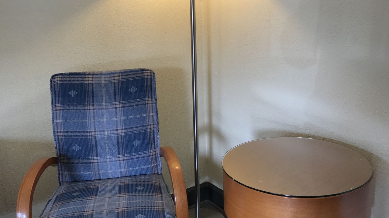 Photo of Bedroom in San Luis Obispo