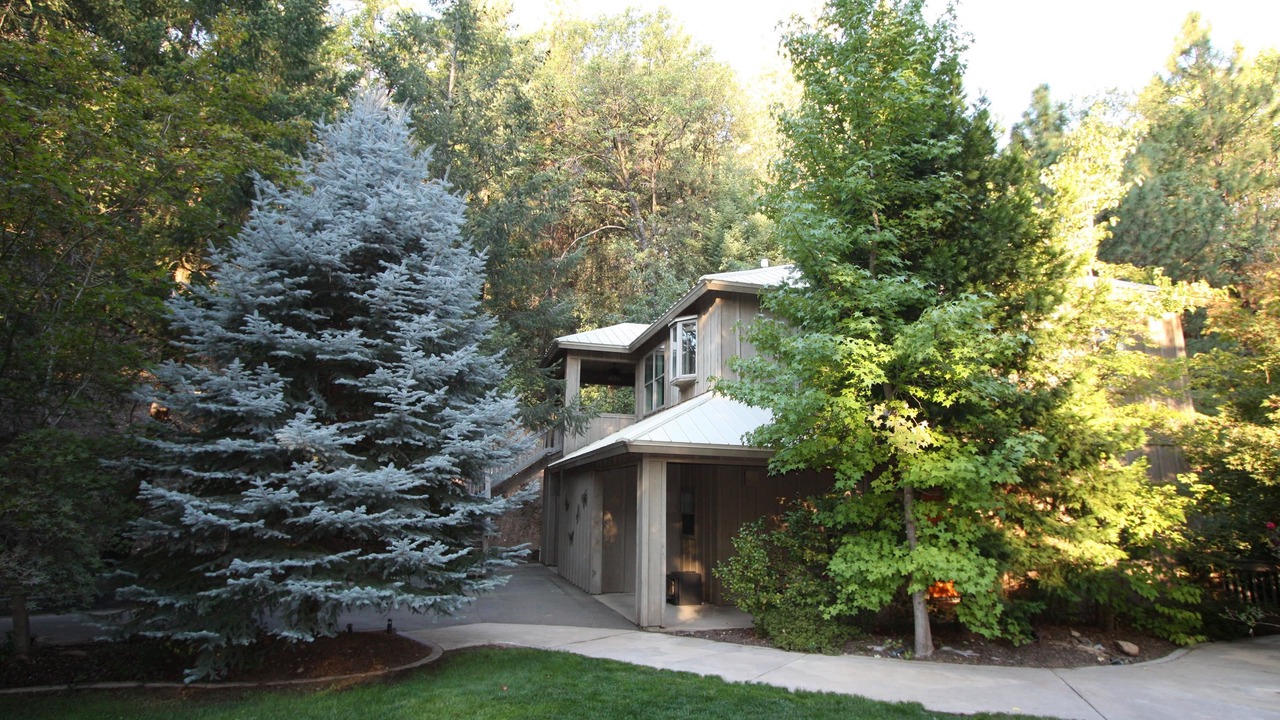 Photo of Outdoor in O'Brien