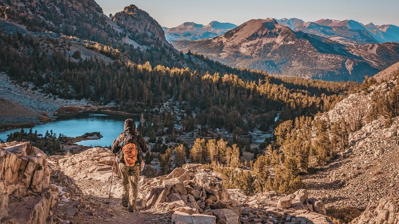 Photo of Outdoor in Independence