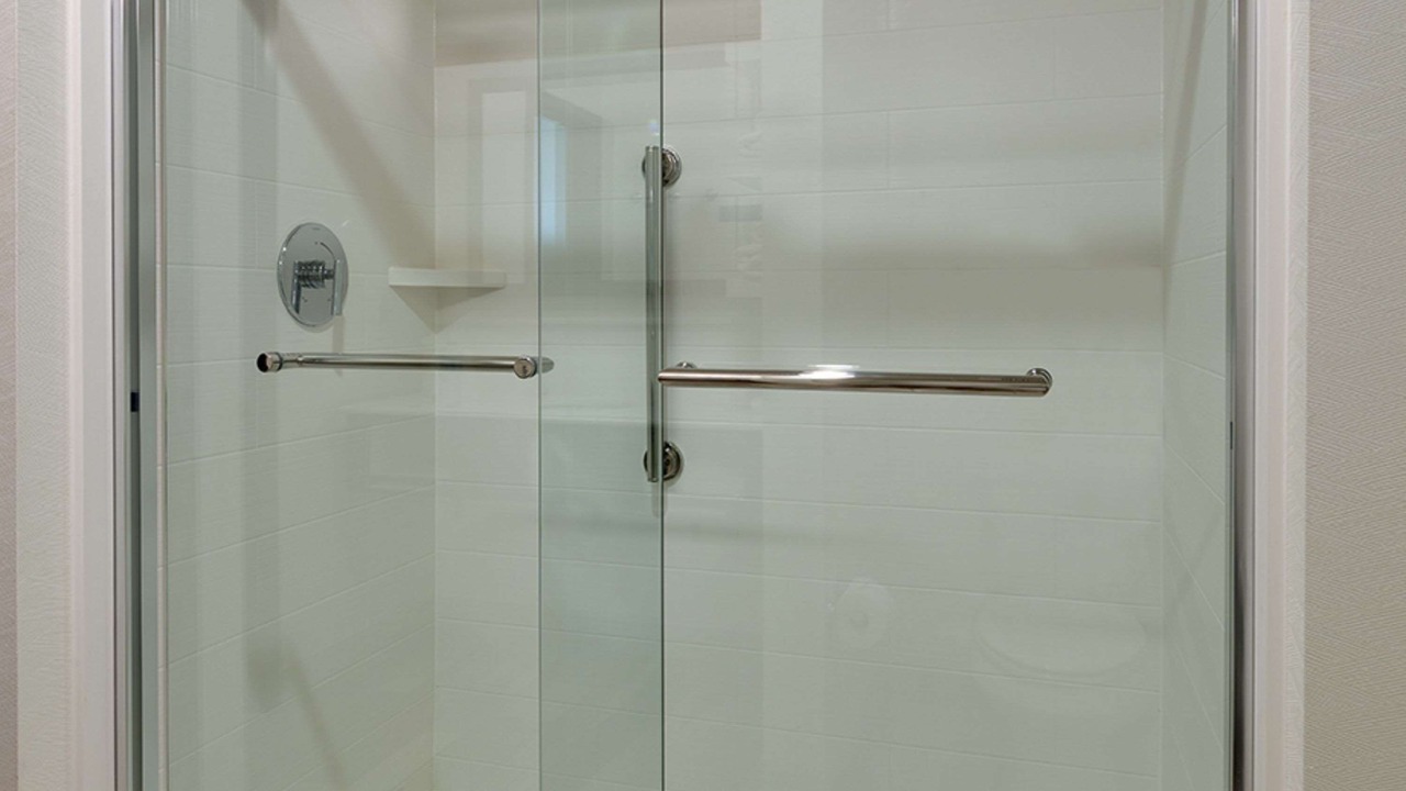 Photo of Bathroom in Temecula