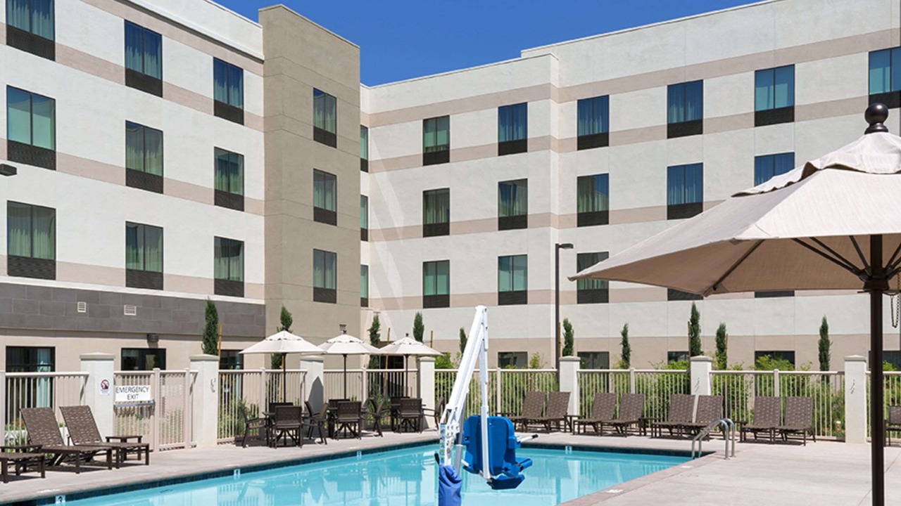 Photo of Outdoor in Temecula