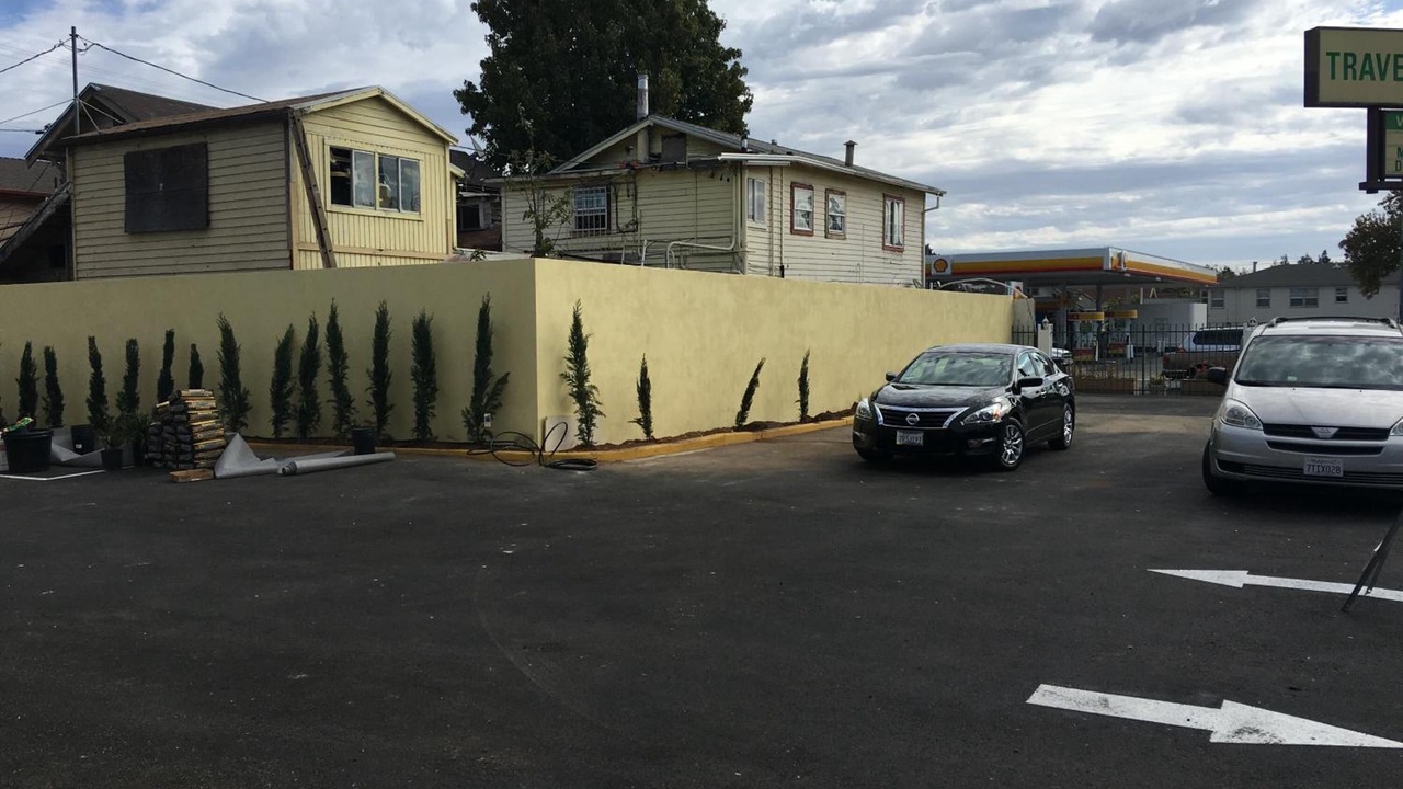 Photo of Others in Vallejo