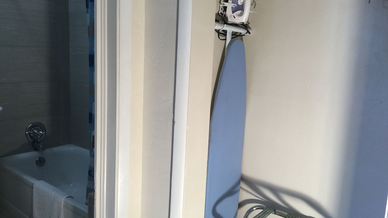 Photo of Bathroom in Susanville