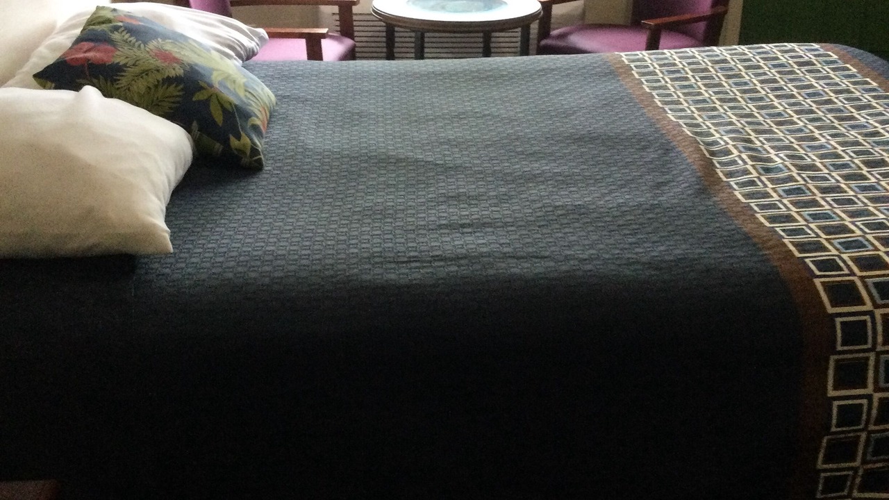 Photo of Bedroom in Susanville