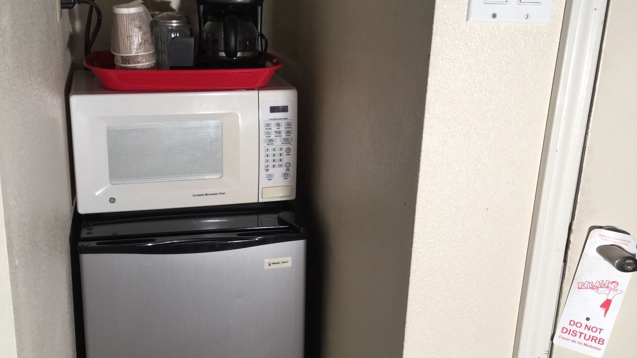Photo of Bedroom in Susanville