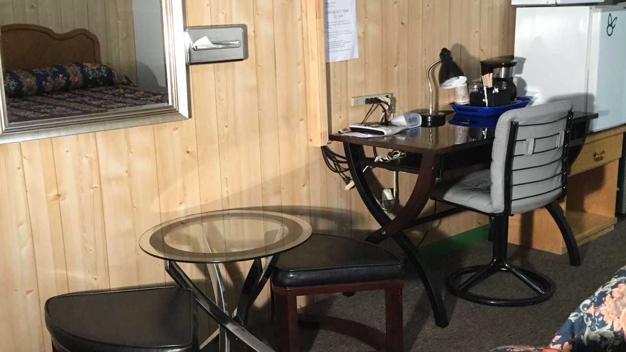 Photo of Bedroom in Susanville