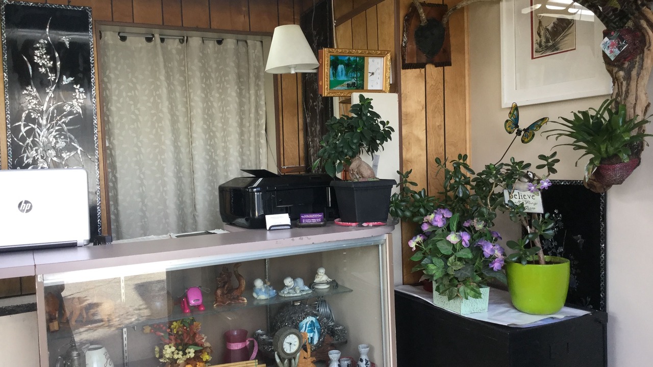 Photo of Others in Susanville