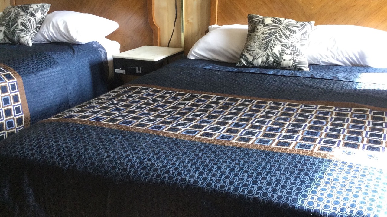 Photo of Bedroom in Susanville