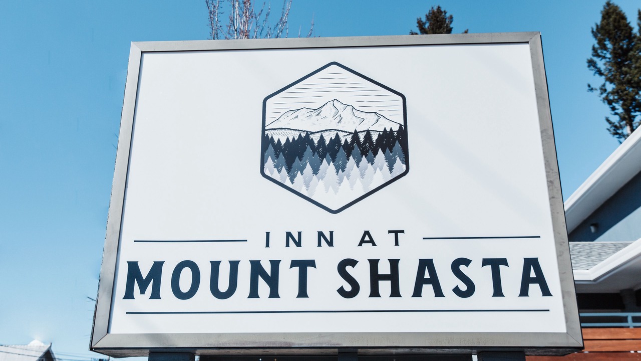 Photo of Outdoor in Mount Shasta