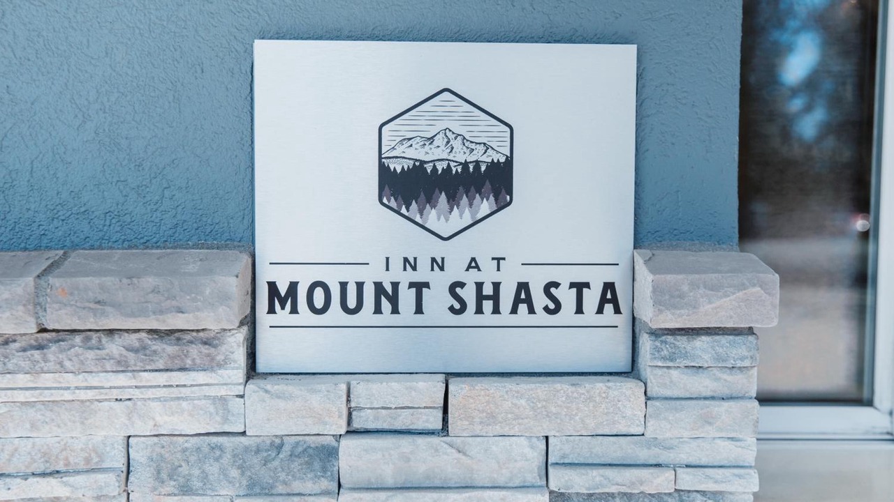 Photo of Outdoor in Mount Shasta