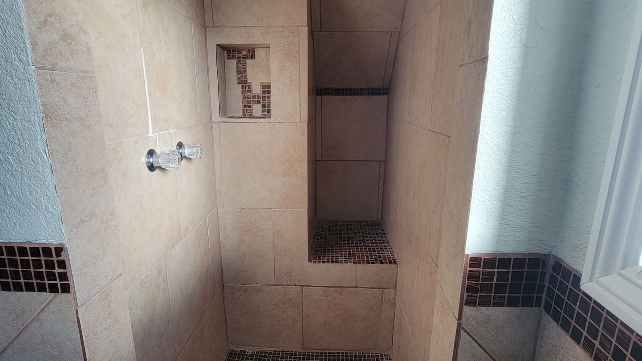 Photo of Bedroom in Bishop