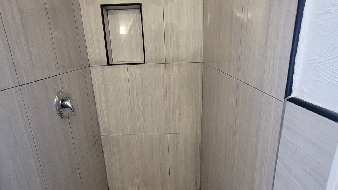 Photo of Bedroom in Bishop