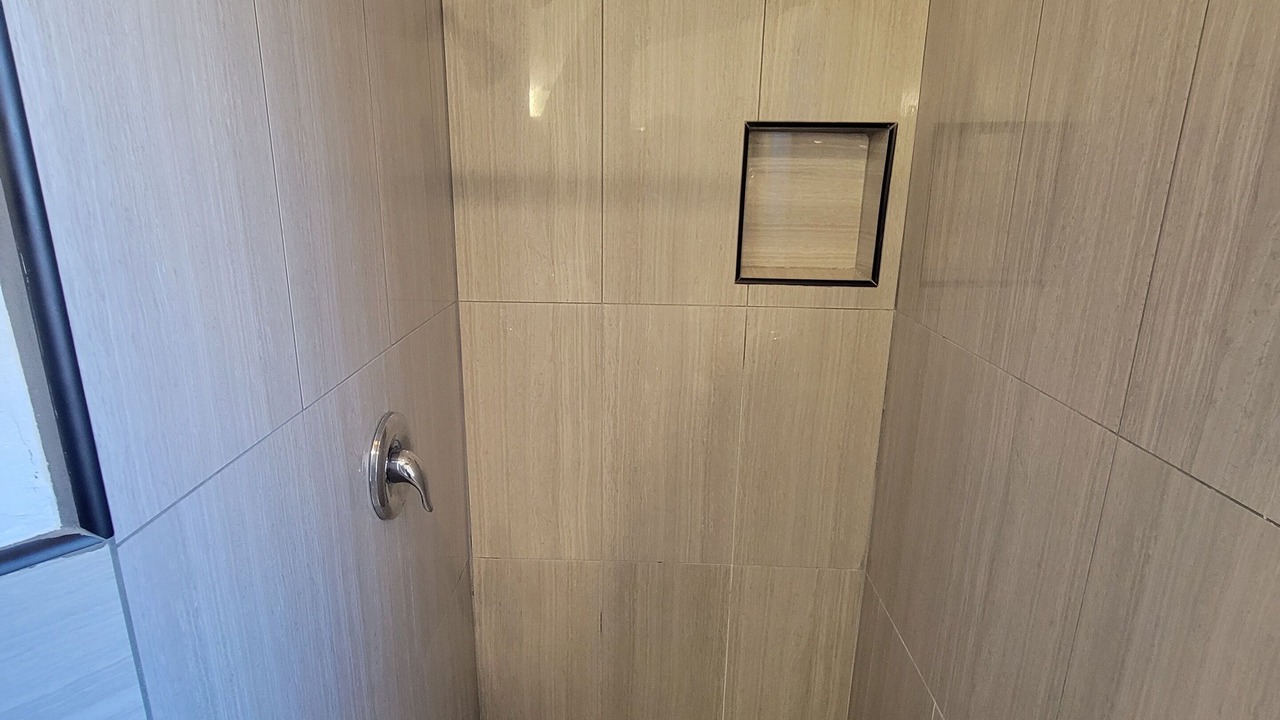Photo of Bedroom in Bishop