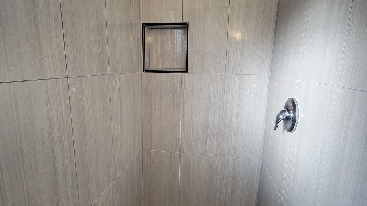 Photo of Bedroom in Bishop
