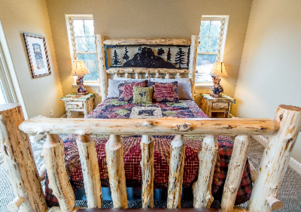 Photo of Others in Ahwahnee