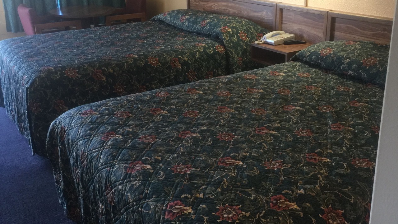 Photo of Bedroom in Kingman